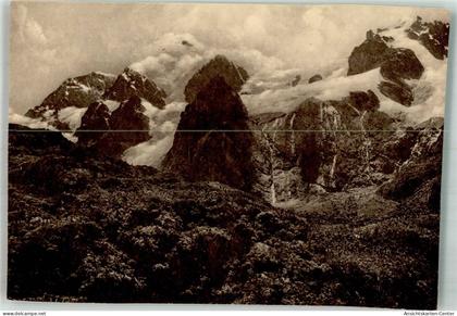 38246199 - Kinshasa Léopoldville