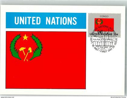 39983947 - Kinshasa Léopoldville