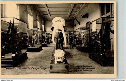 10687950 - Kinshasa Léopoldville