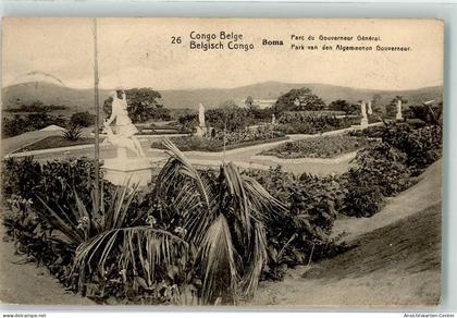 13963655 - Kinshasa Léopoldville