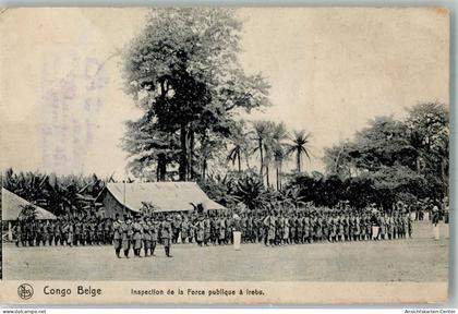 13986817 - Kinshasa Léopoldville