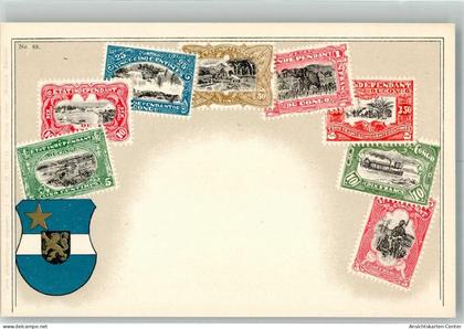 13990462 - Kinshasa Léopoldville