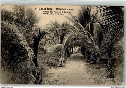 13963657 - Kinshasa Léopoldville