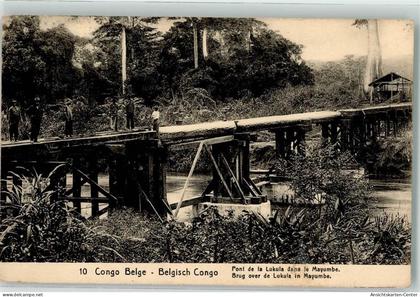 13963658 - Kinshasa Léopoldville