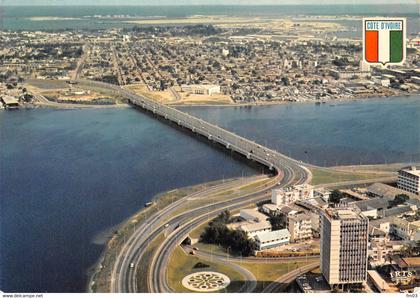 Abidjan Treicheville