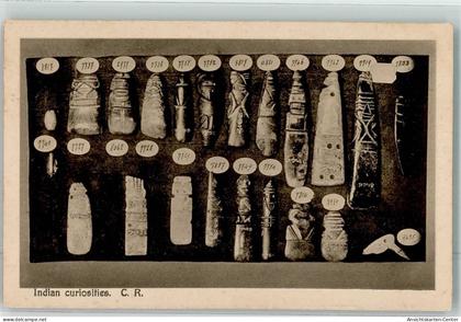 10651817 - Indian Curiosities Costa Rica