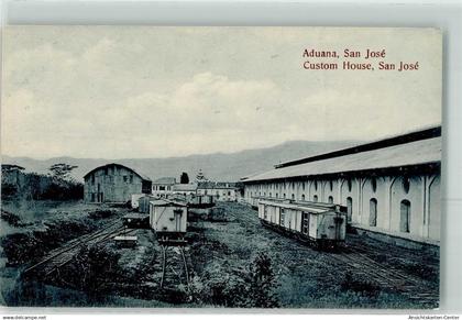 13479274 - San Jose