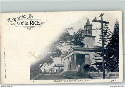13479349 - San Jose