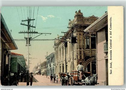 13481064 - San Jose