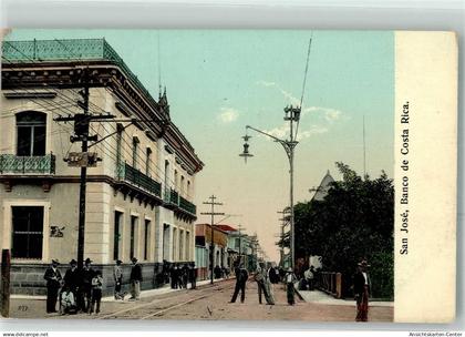 13481065 - San Jose