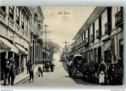 13481174 - San Jose