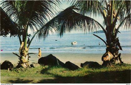 CPM Playas del Coco COSTA RICA (649320)