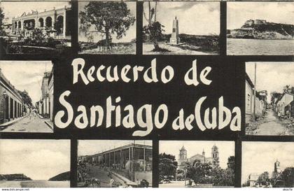PC COSTA RICA, SAN JOSé, BANCO DE COSTA RICA, Vintage Postcard (b29325)
