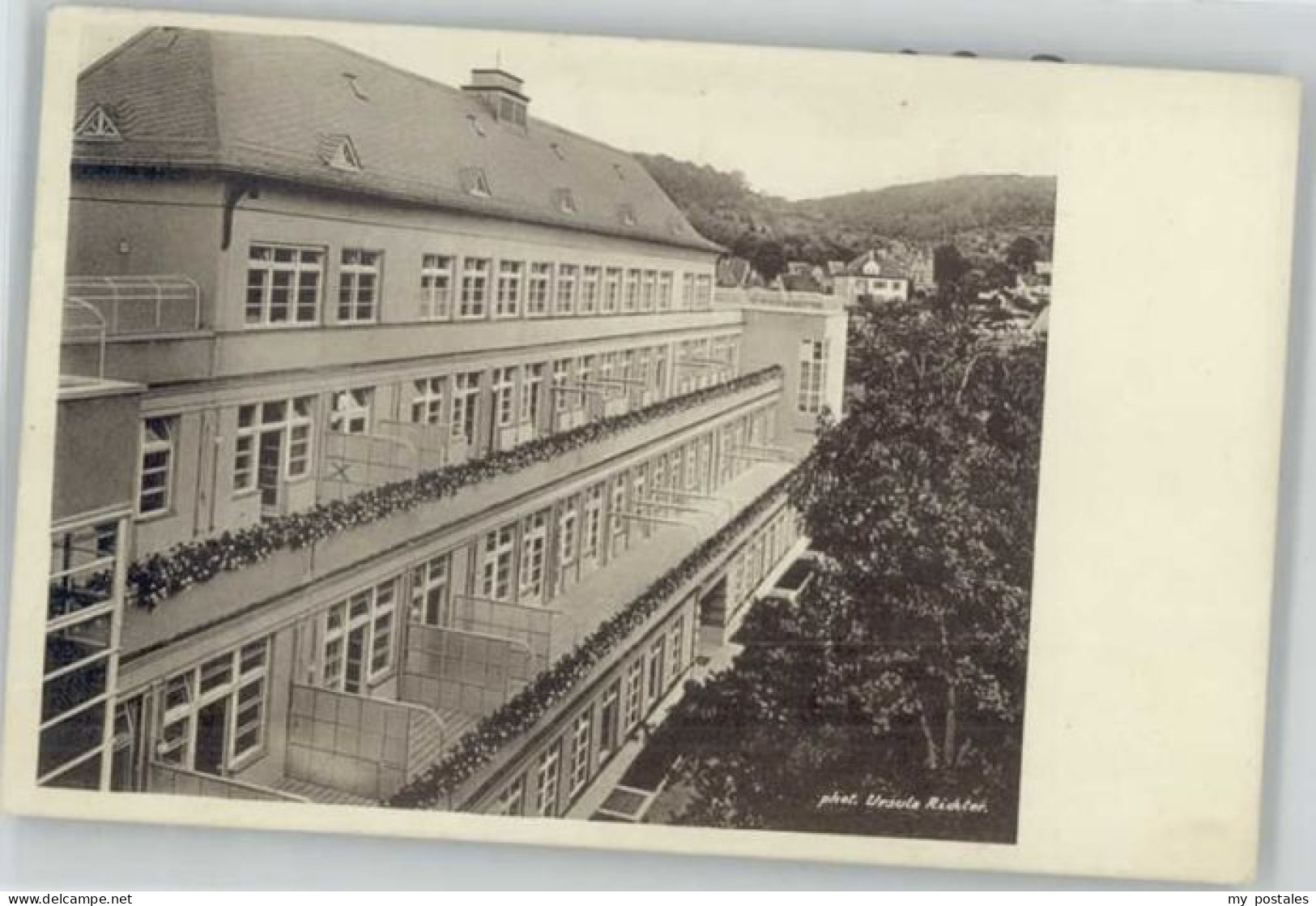 Coswig Sachsen Coswig