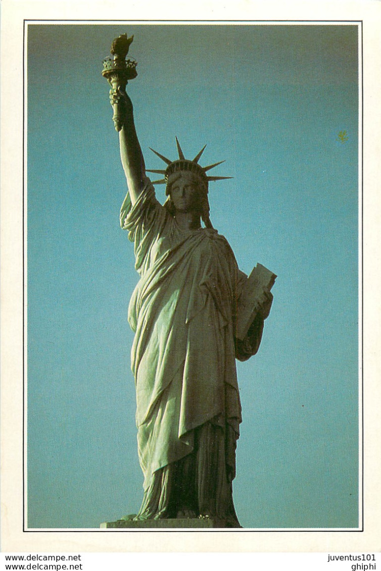 CP explicative-New York              L2667