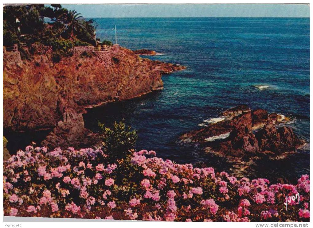cp , RÉGIONS , P.A.C.A.