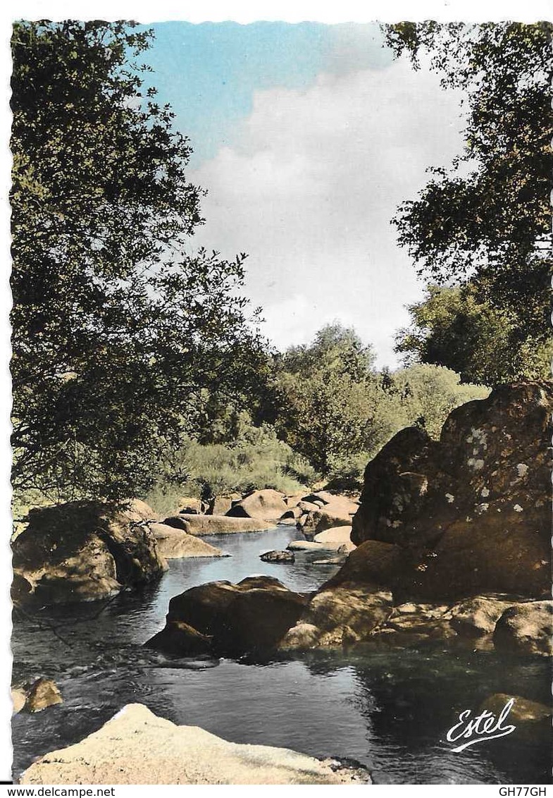 CP ROYERE -la rigole du diable