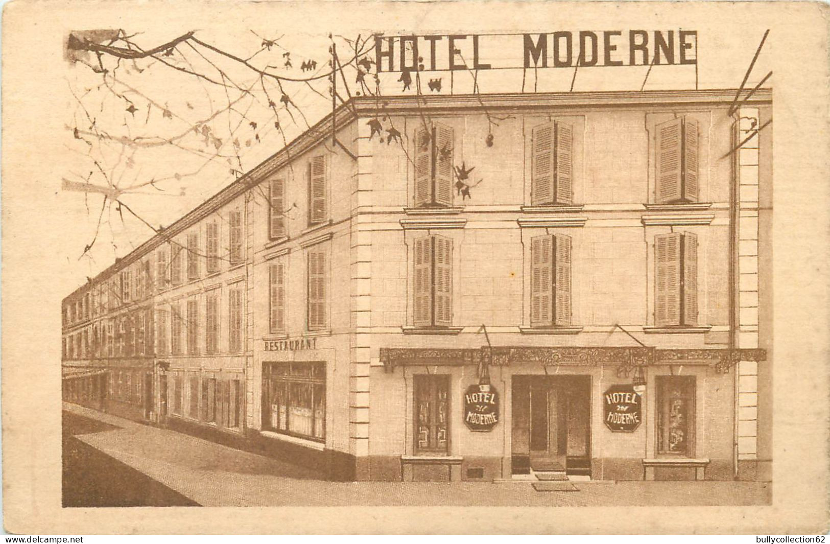 CPA Aix-en-Provence   13/07