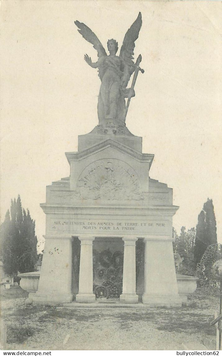 CPA Angoulême  16/05