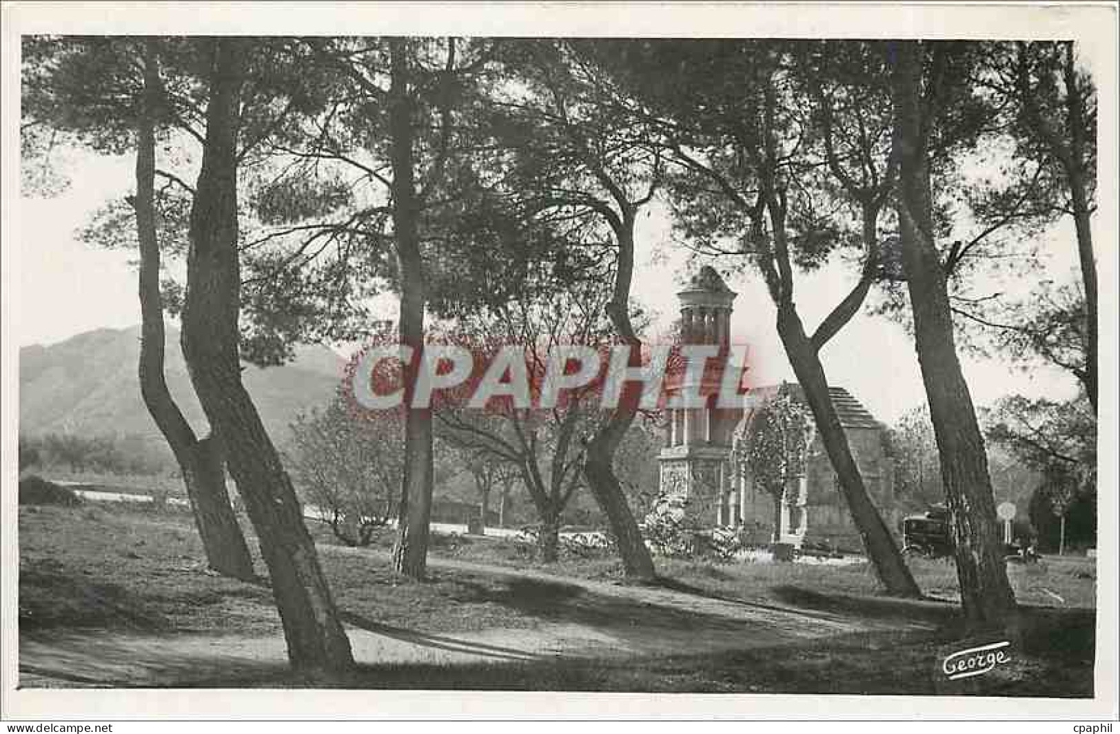CPA Arles