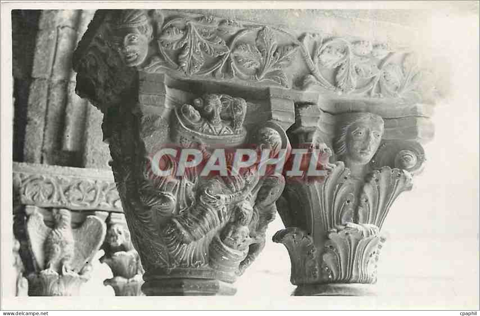 CPA Arles