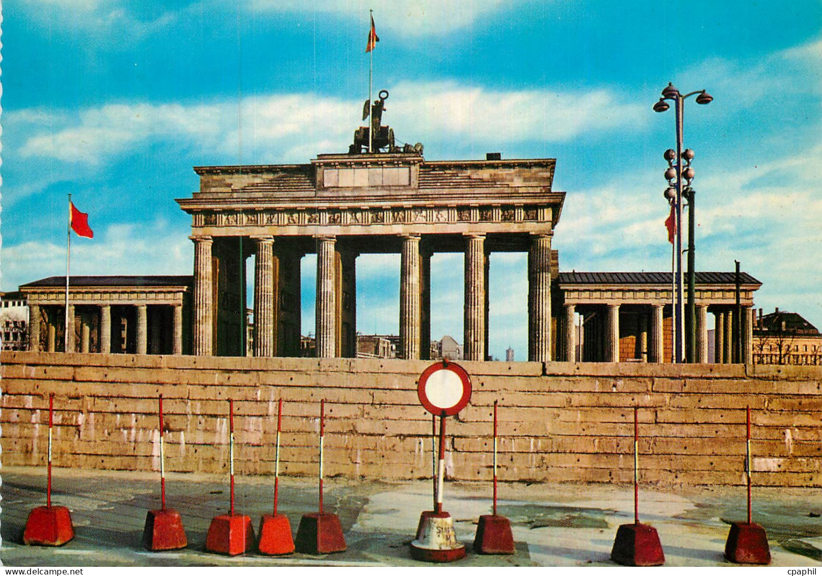 CPA August 1961