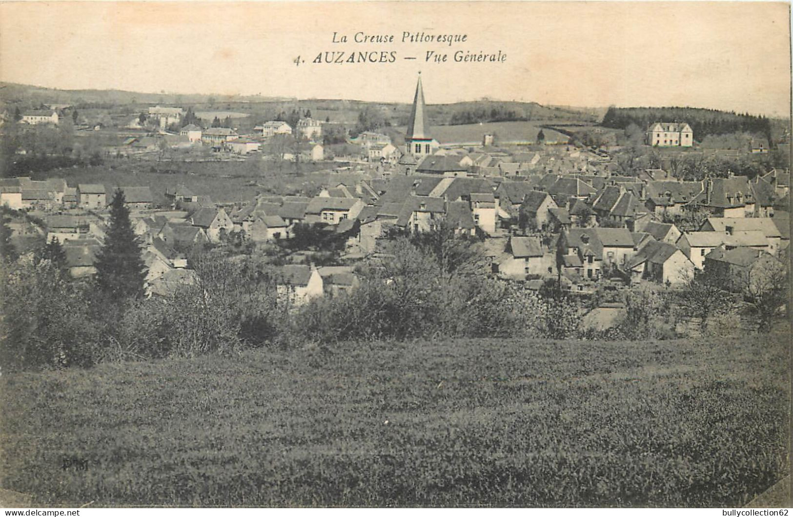 CPA Auzances  23/39