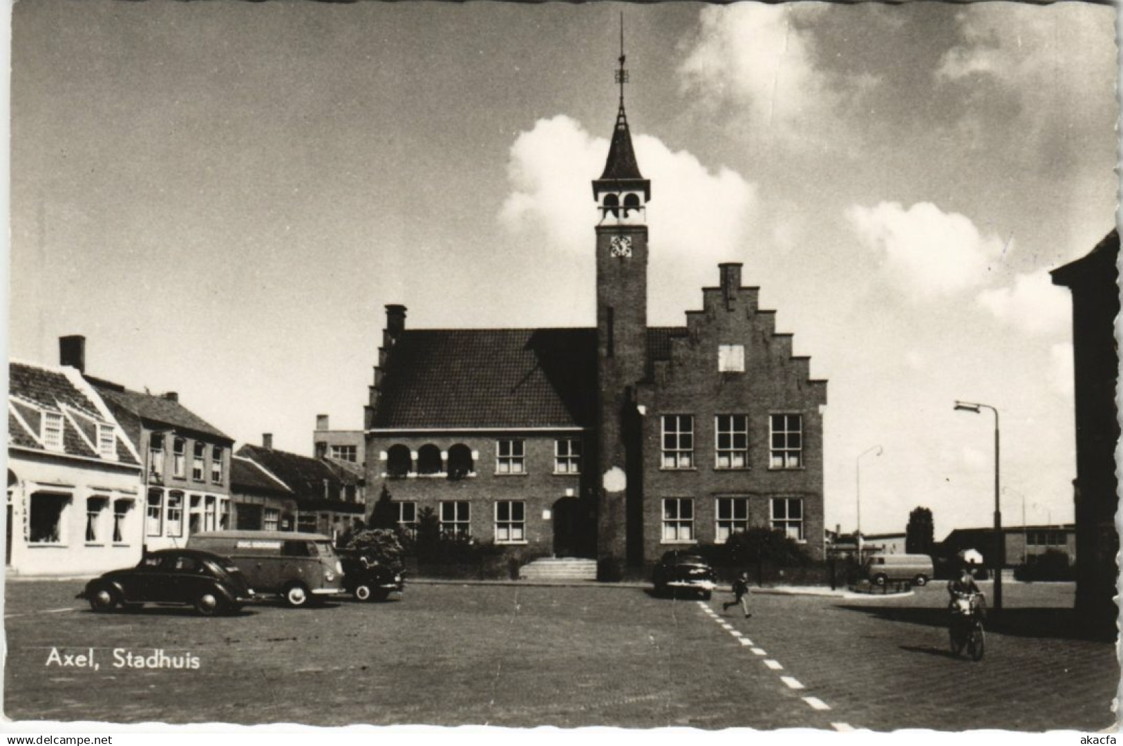 CPA Axel Stadhuis NETHERLANDS (728859)