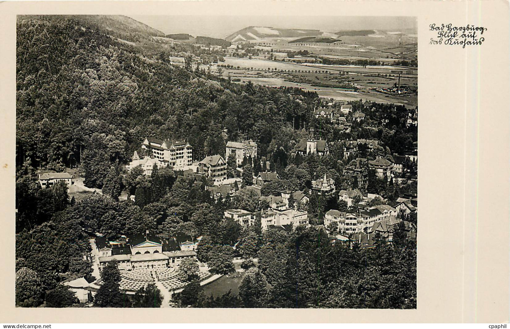 CPA Bad Harzburg