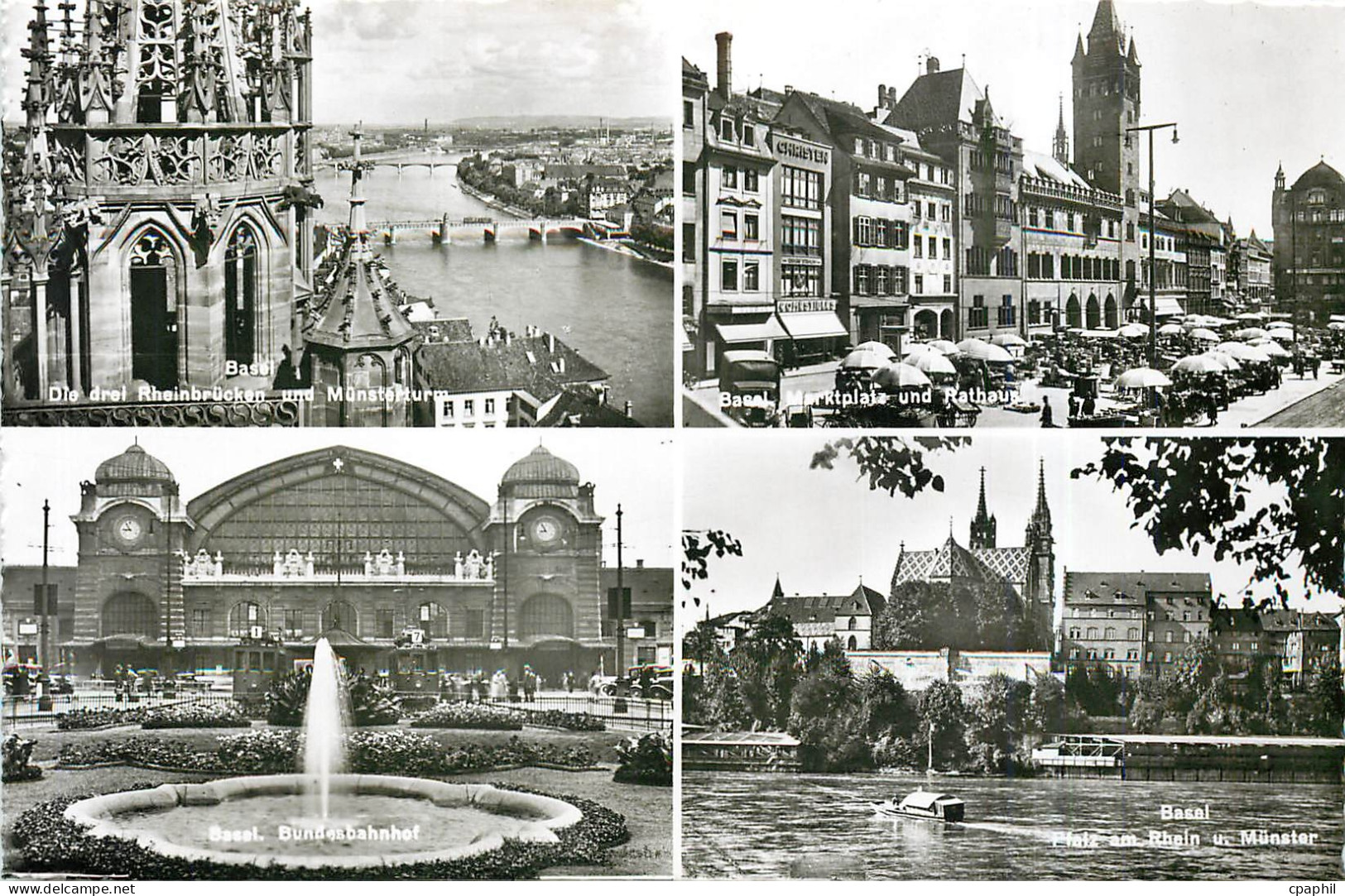 CPA Basel