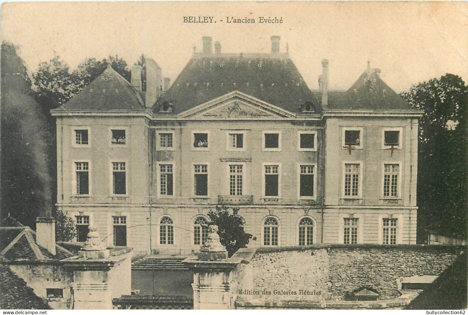 CPA Belley 01/16