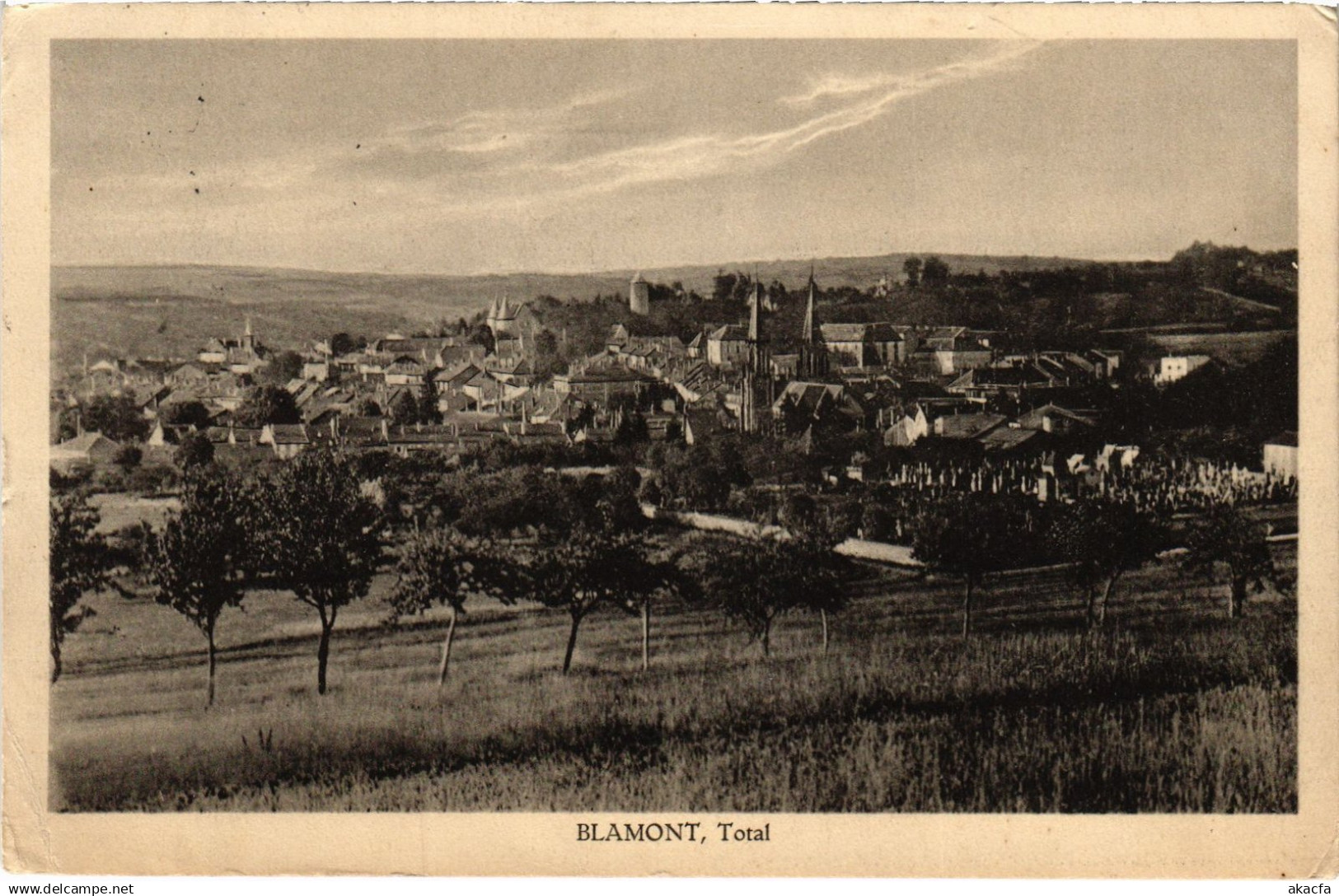 CPA Blamont total (1470860)