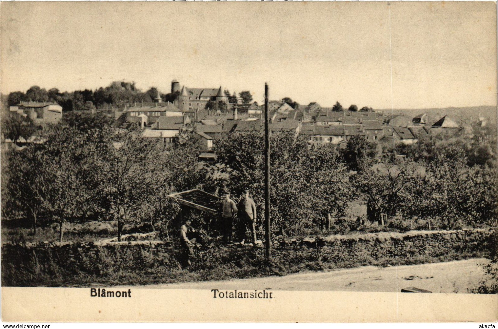 CPA Blamont total (1471157)