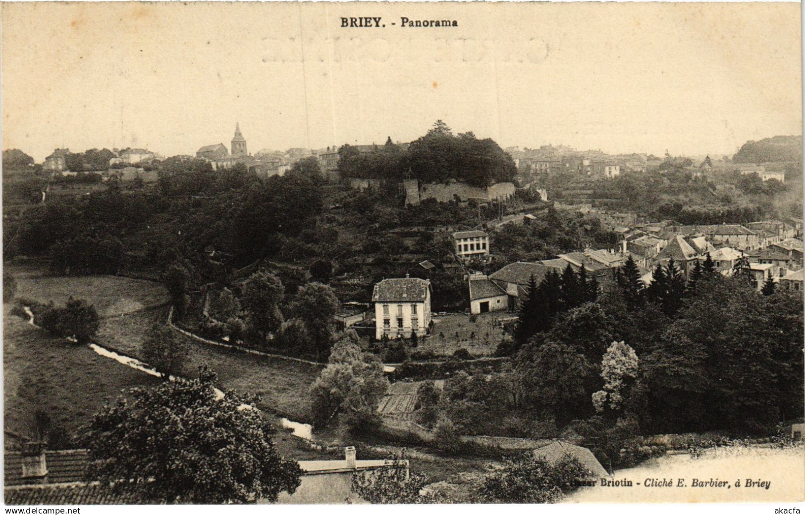 CPA Briey panorama (1467545)