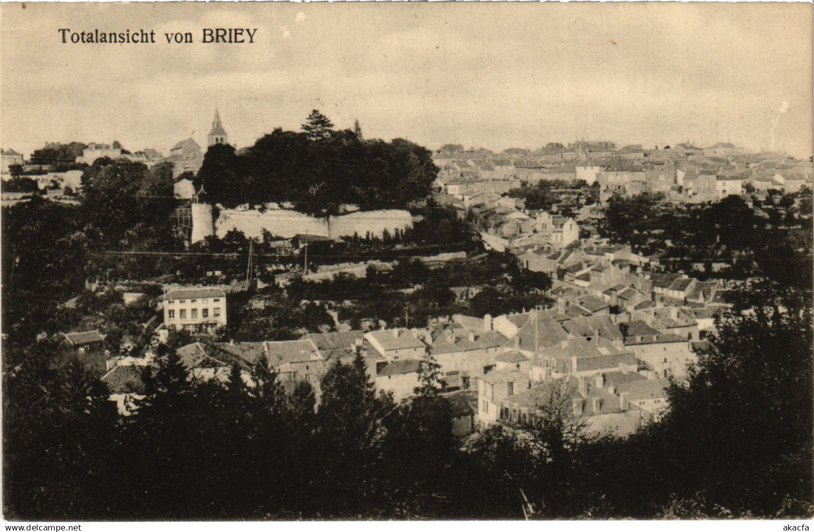 CPA Briey total (1471028)