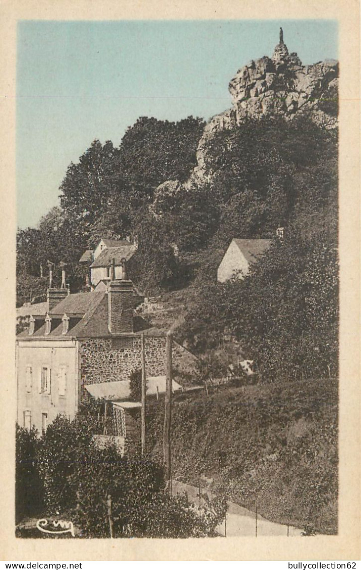 CPA Chailland  53/10