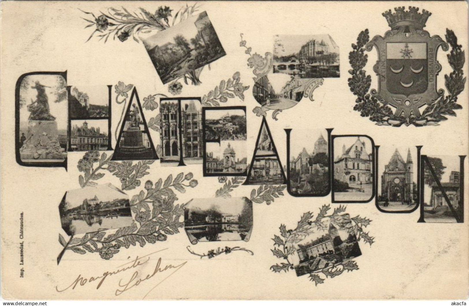 CPA CHATEAUDUN (33698)