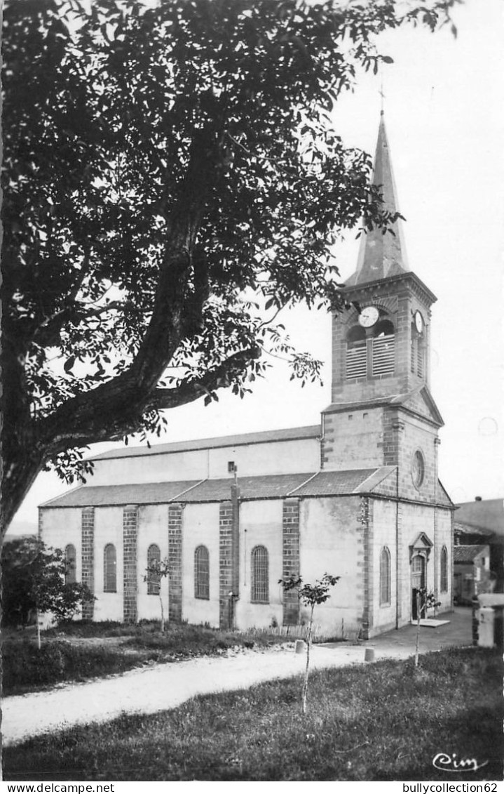 CPA Châtel-Guyon 63/27