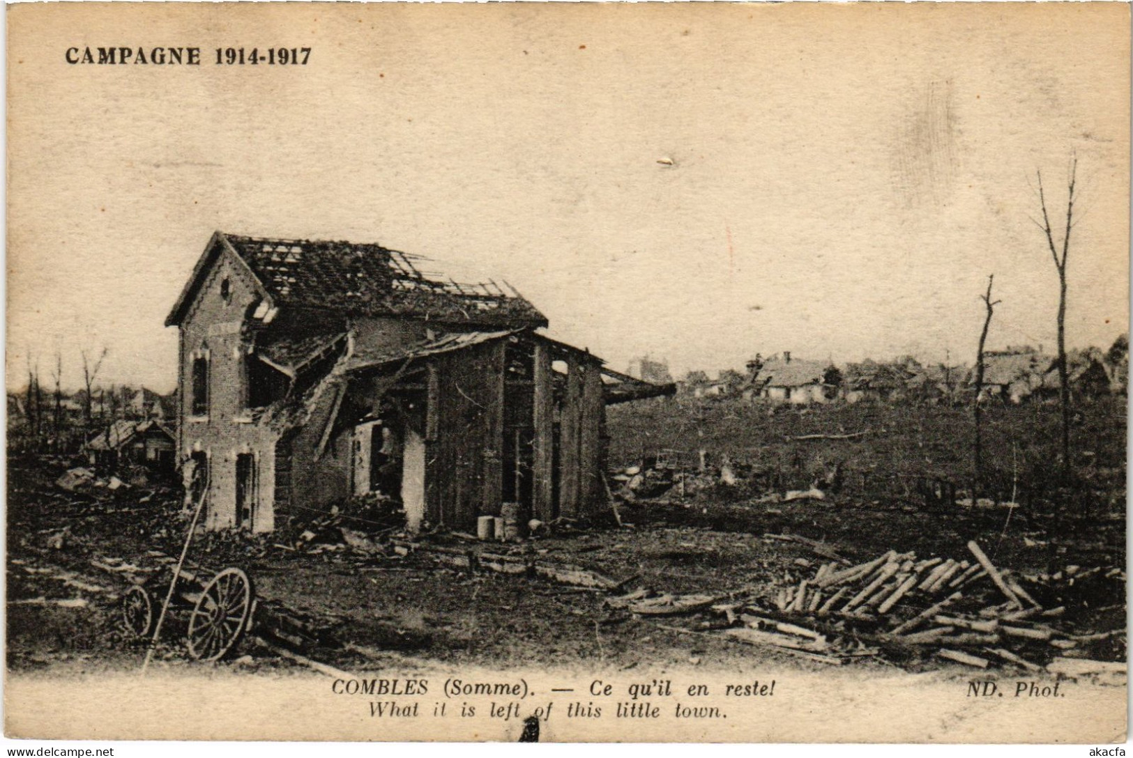 CPA Combles (1498869)