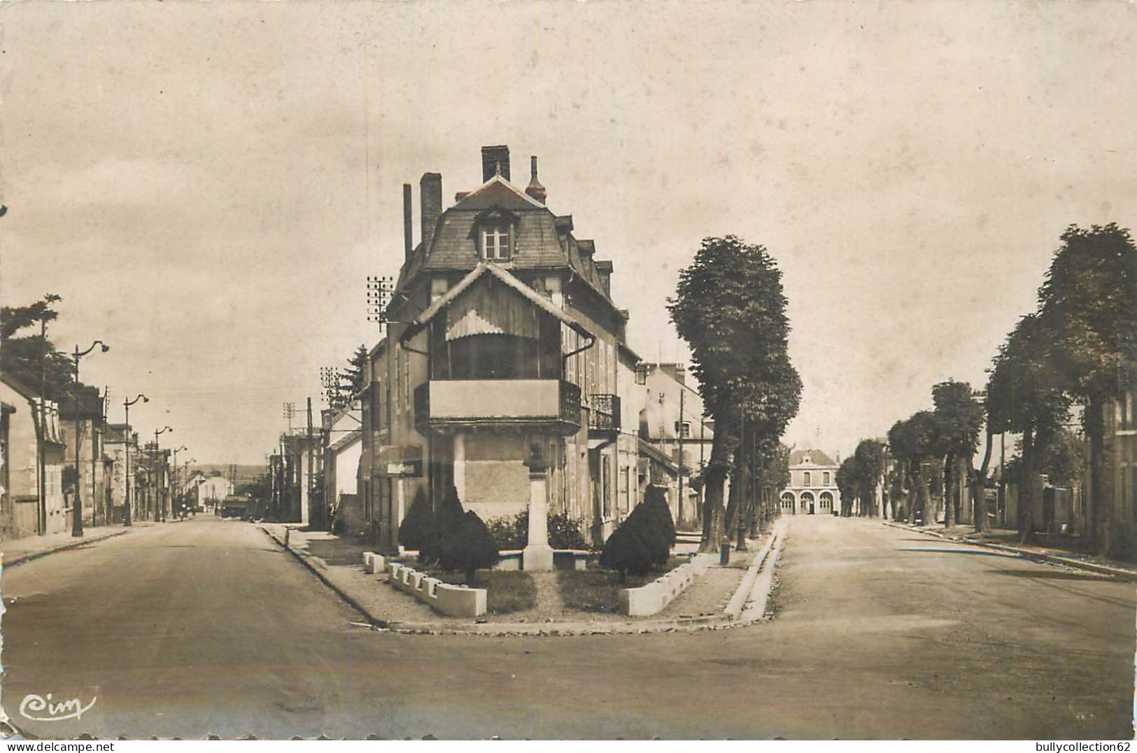 CPA Commentry 03/133