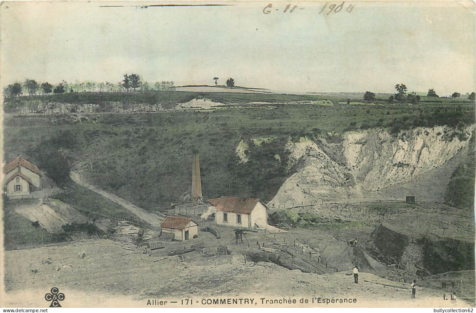 CPA Commentry  03/28