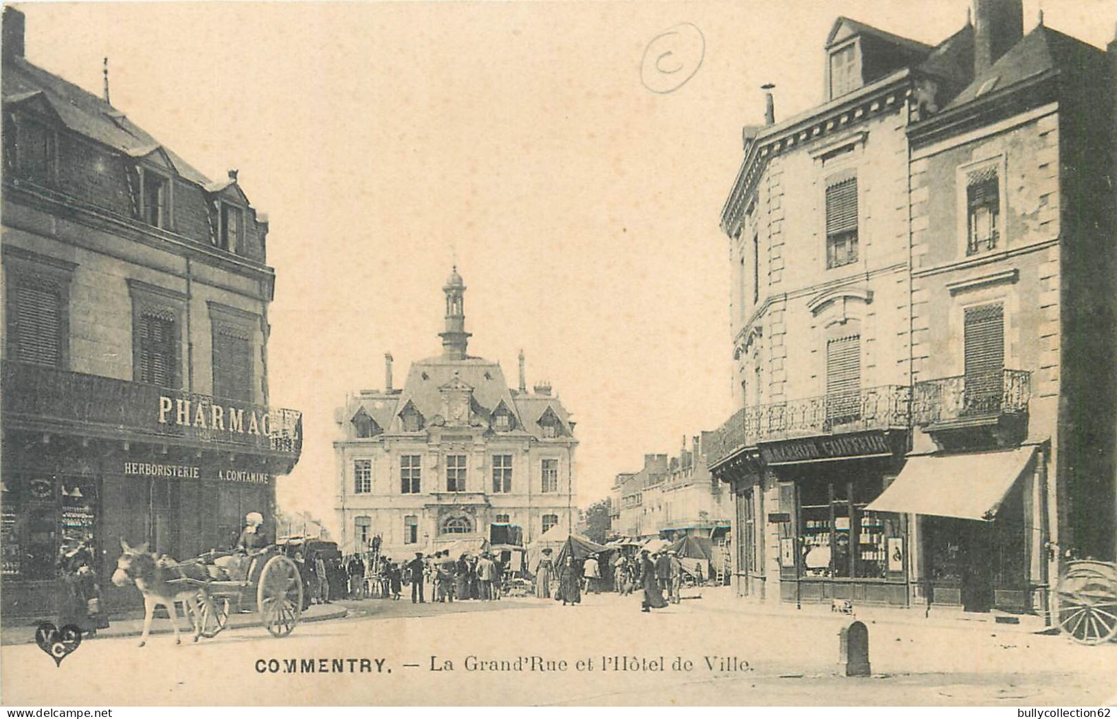 CPA Commentry  03/29