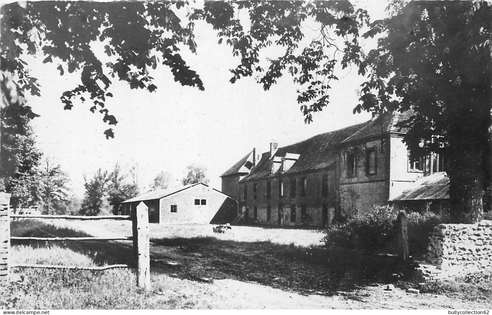 CPA Courtalain  28/22