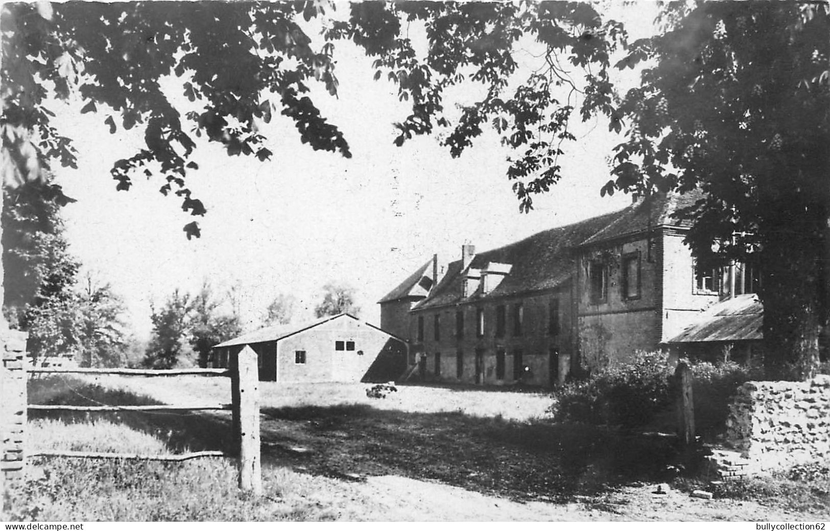 CPA Courtalain  28/23