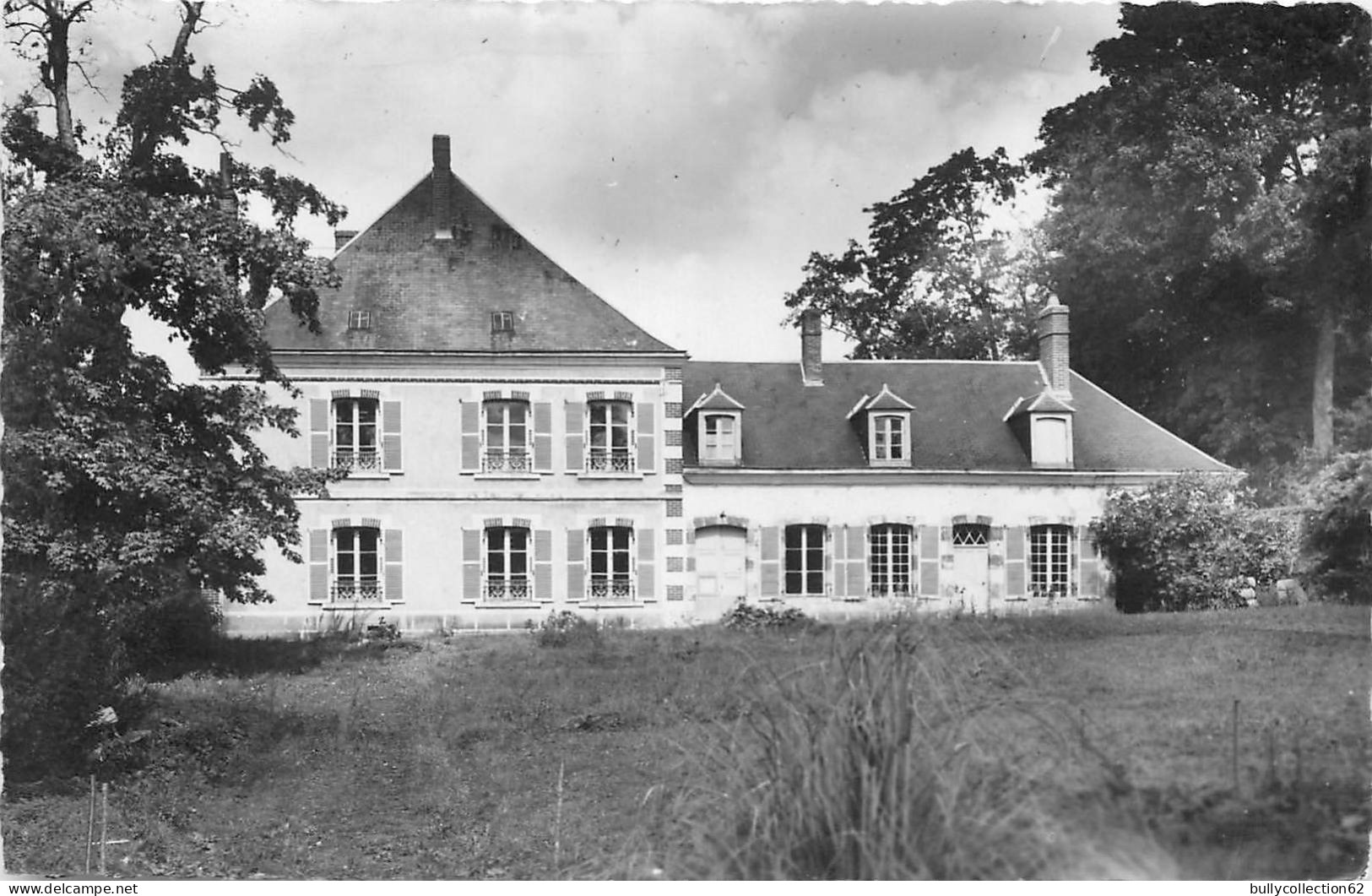 CPA Courtalain  28/25