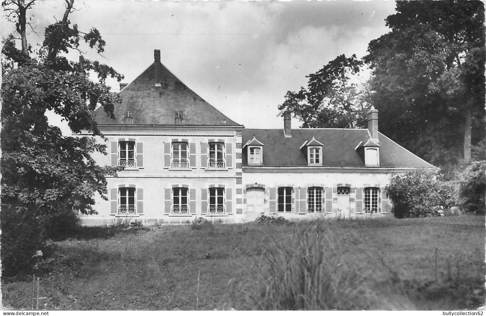 CPA Courtalain  28/26