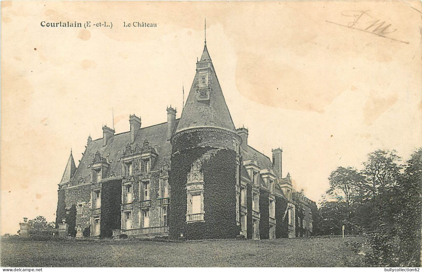 CPA Courtalain  28/28