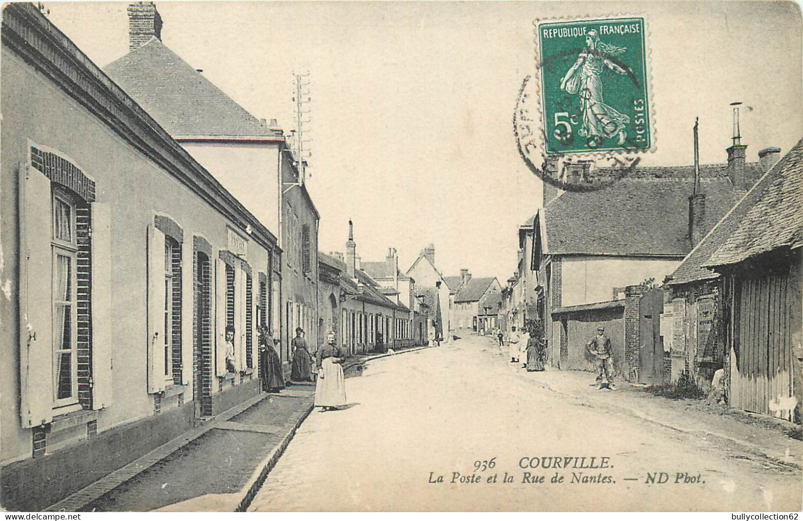CPA Courville  28/32