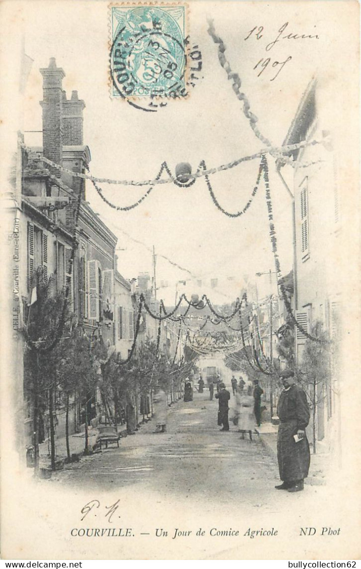 CPA Courville  28/33