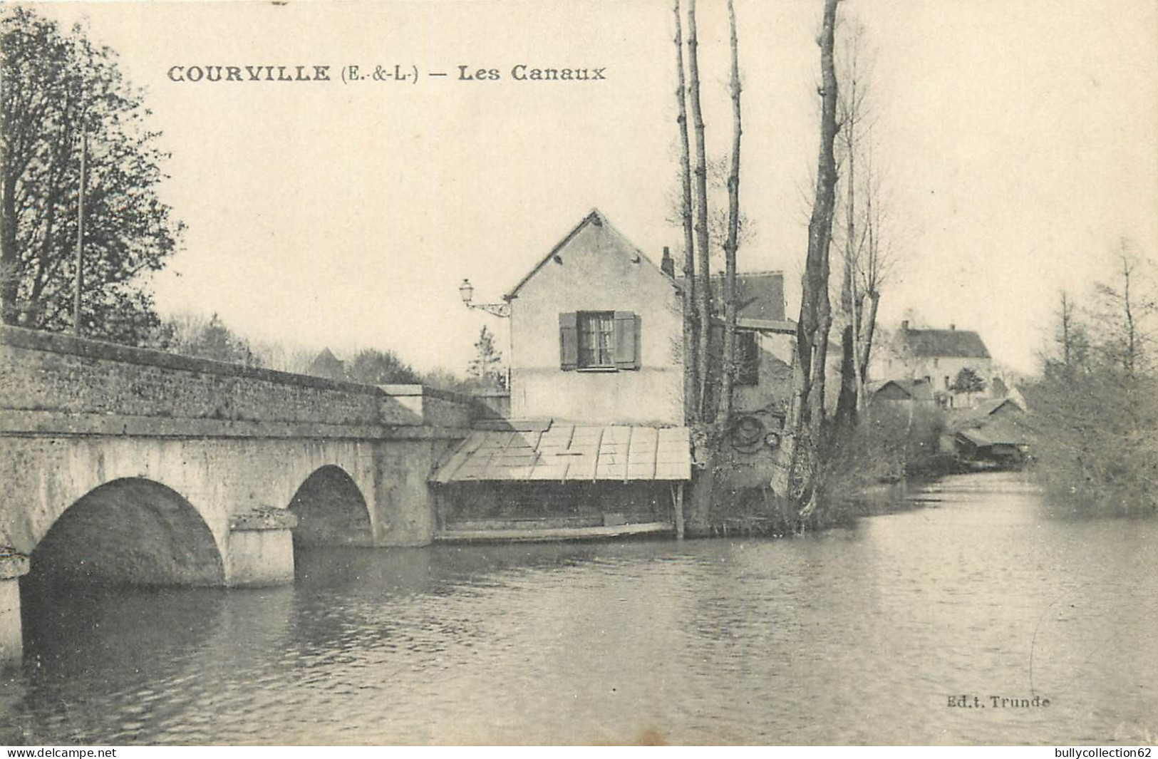 CPA Courville  28/34